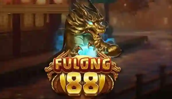 Permainan Fulong 88